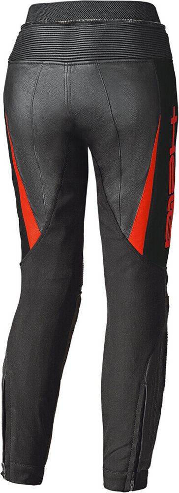 Held Lane II Ladies Motorcycle Leather Pants