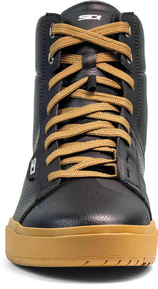 Sidi Arx High waterproof Motorcycle Shoes