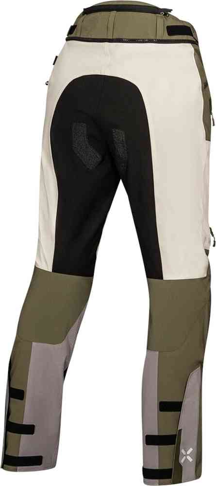 IXS Venture-Air 1.0 Motorcycle Textile Pants