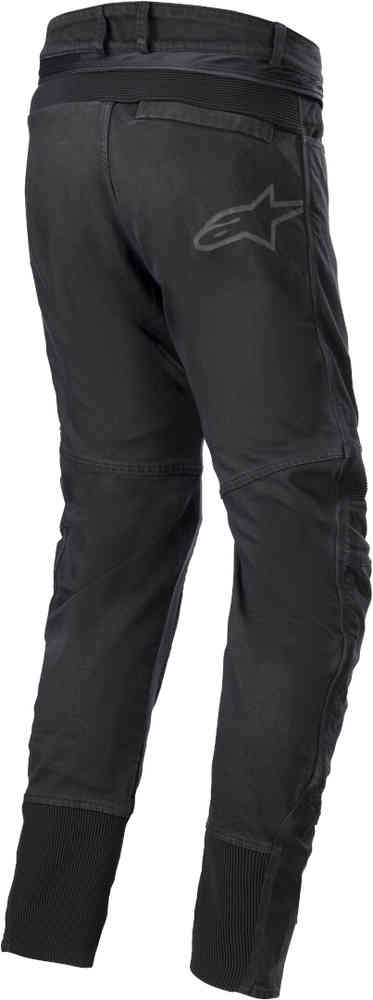 Alpinestars SP Pro Motorcycle Textile Pants
