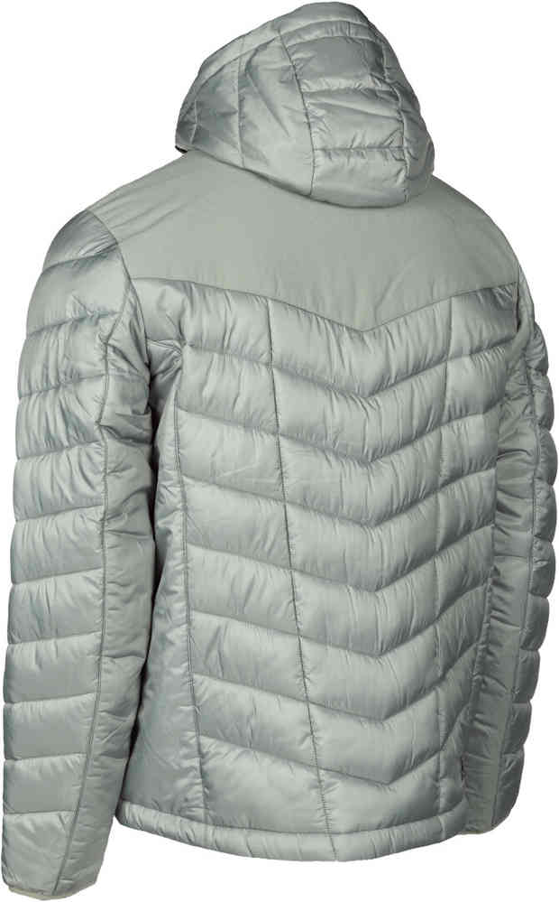 Klim Torque 2022 Jacket