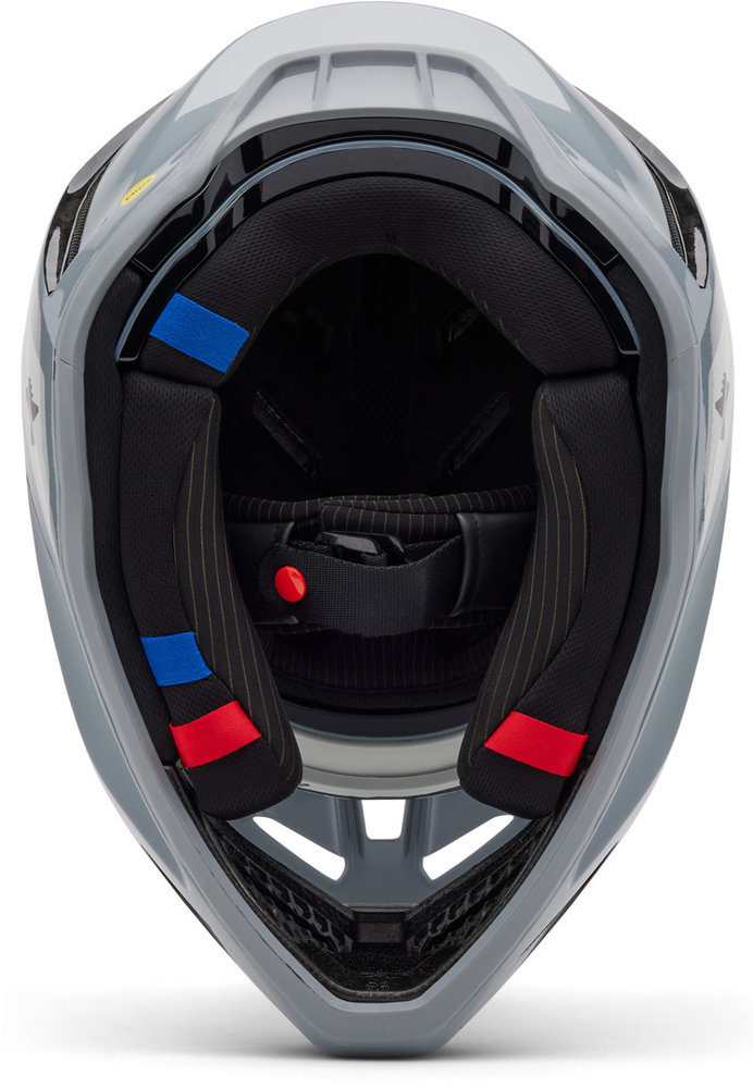 FOX V3 RS Infinite MIPS Motocross Helmet