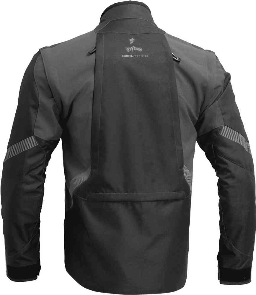 Thor Terrain Motocross Jacket