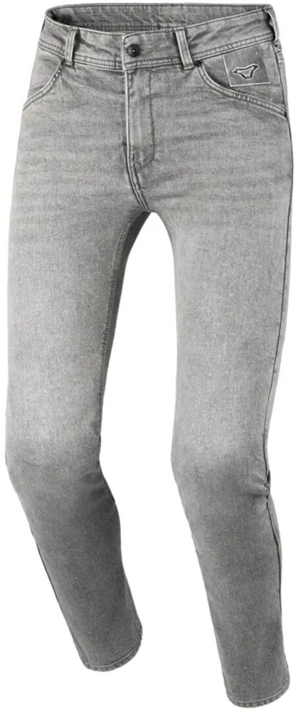 Macna Portola Motorcycle Jeans
