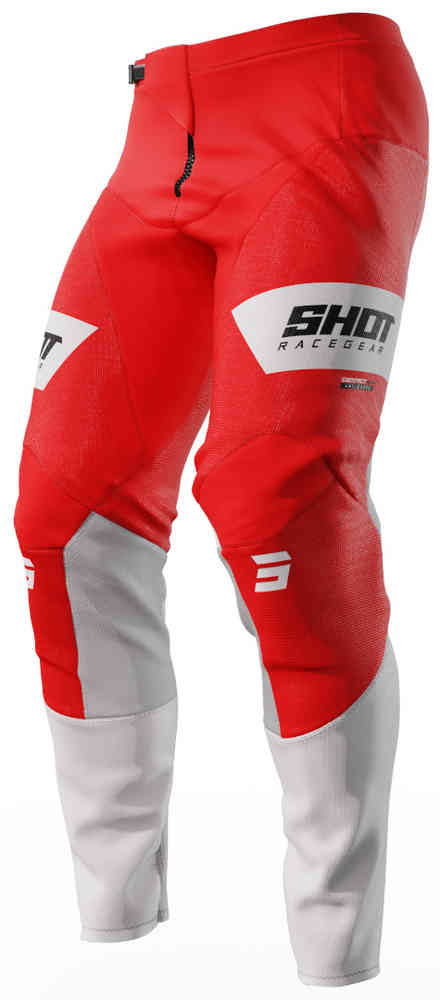 Shot Contact Scope Motocross Pants