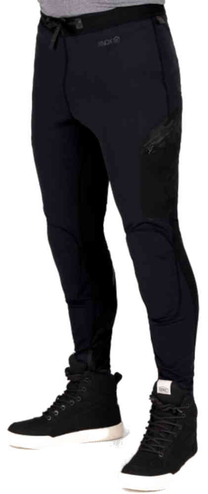 Knox Action Pro MK2 Protector Pants