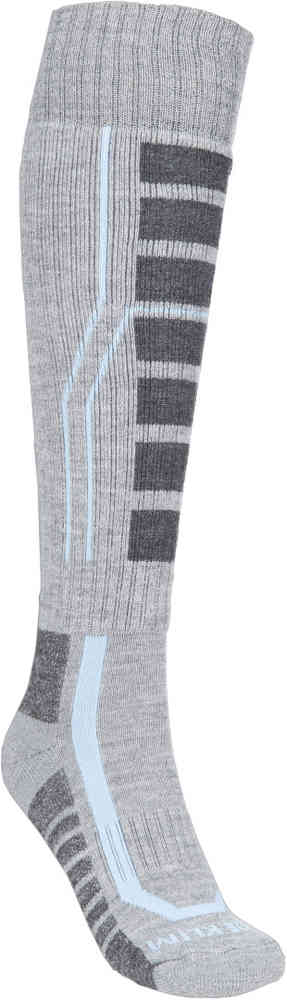 Klim Solstice 2.0 Ladies Snowmobile Socks
