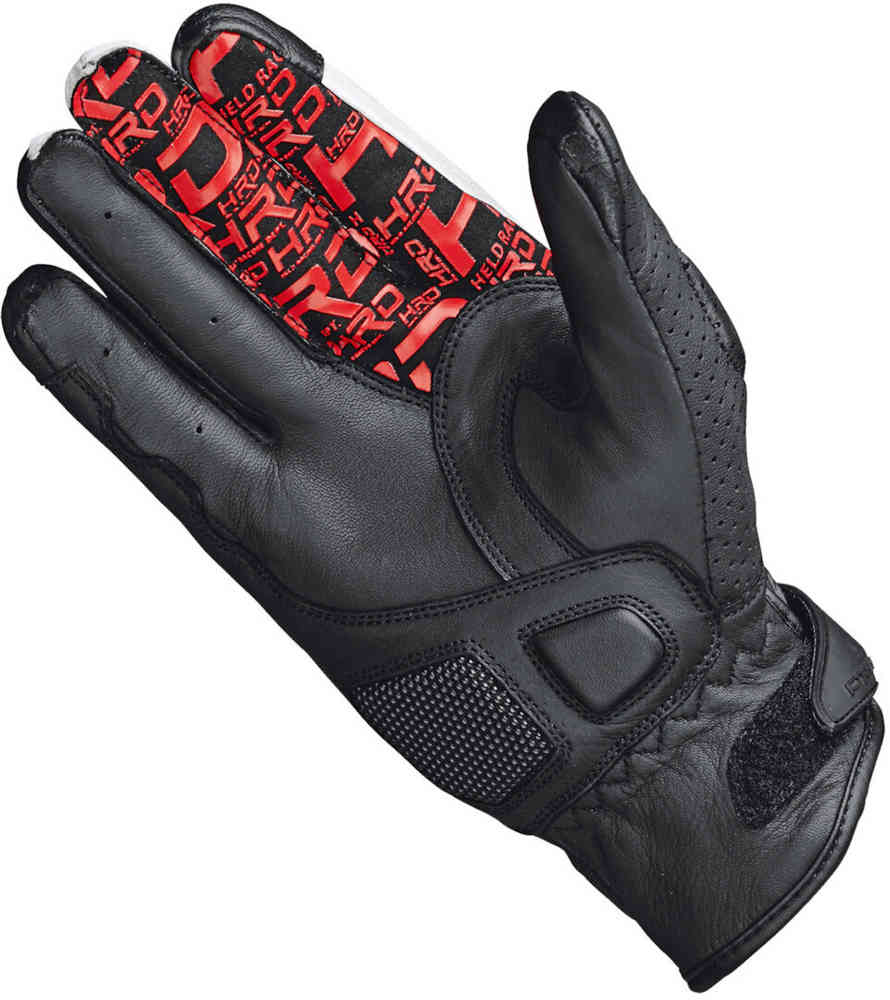 Held Misawa Motocycle Glove