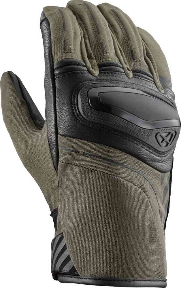 Ixon MS Singery waterproof Motorcycle Gloves