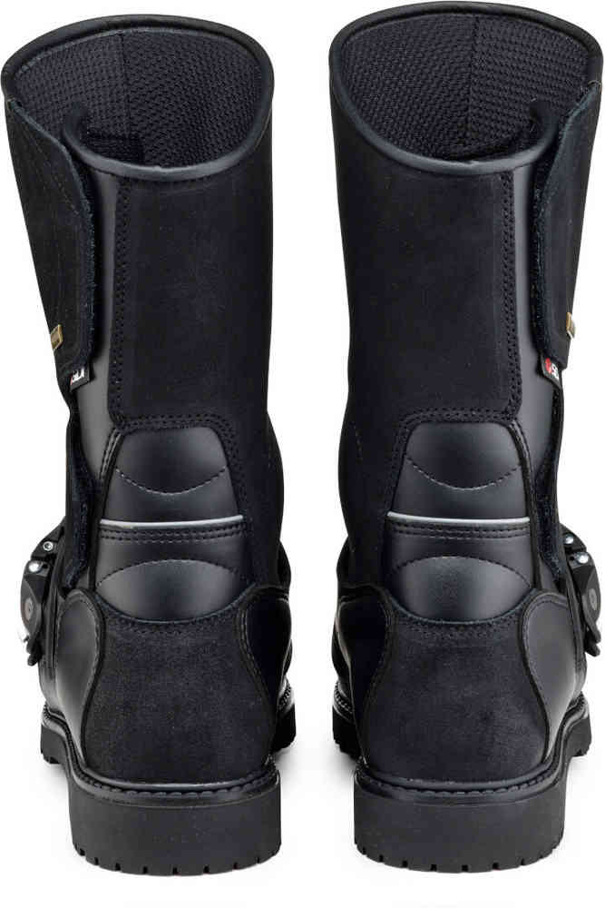 Sidi Canyon 2 Gore Motorcycle Boots