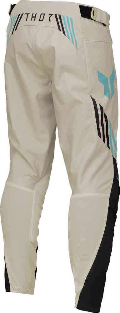 Thor Launchmode Zone Motocross Pants