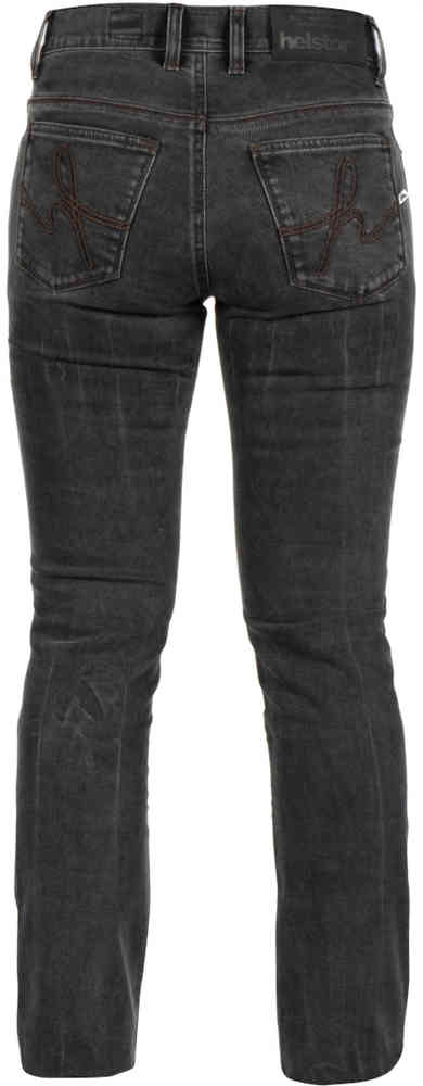 Helstons Parade Ladies Motorcycle Jeans
