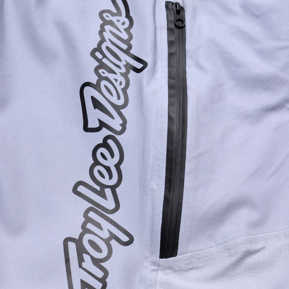 Troy Lee Designs Sprint Ultra Mono Bicycle Pants