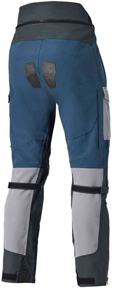 Held Tamarack Motorcycle Pants