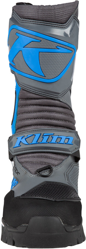 Klim Havoc GTX Boa 2022 Snowmobile Boots