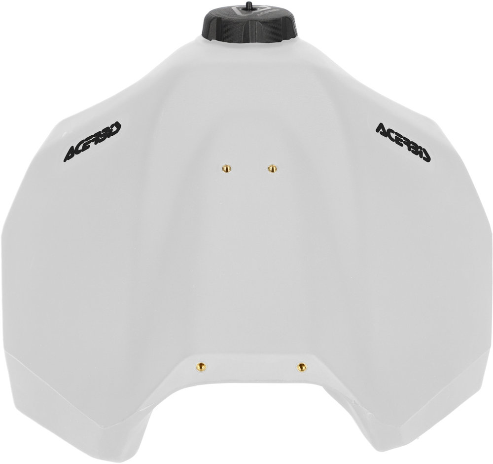 Acerbis Suzuki DR650 20 Litres Fuel Tank
