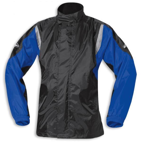 Held Mistral 2 Rain Jacket