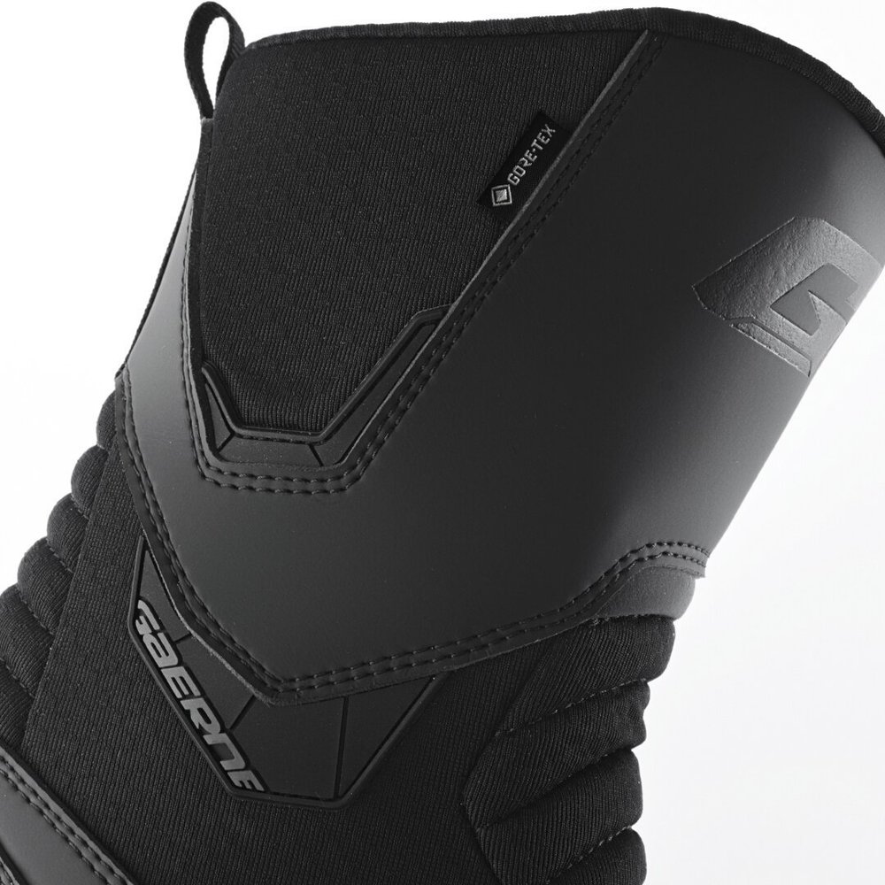 Gaerne Duran Gore-Tex® Motorcycle Boots