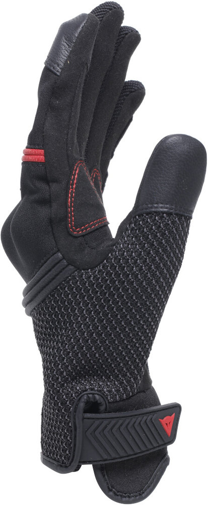 Dainese Namib Motorcycle Gloves