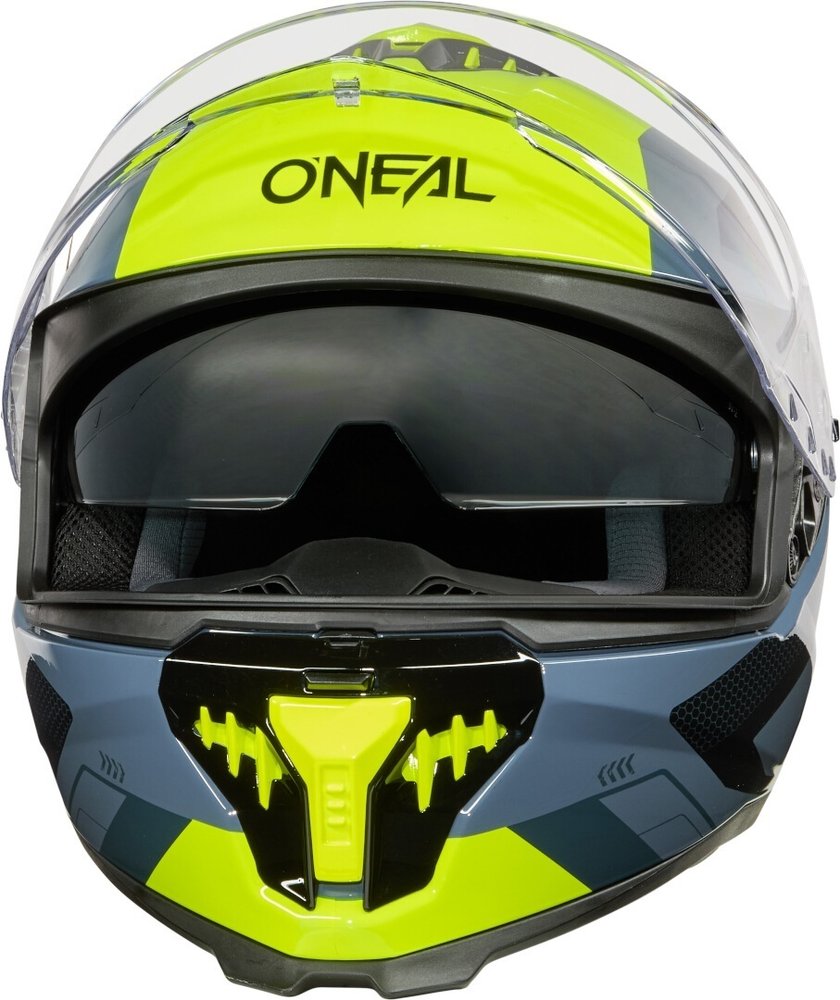 Oneal Challenger EXO V.25 Helmet
