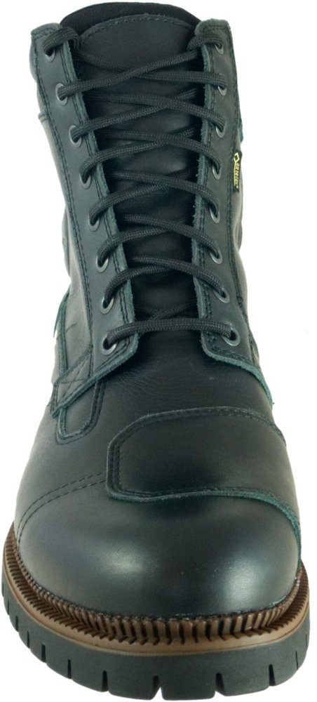 Gaerne G-Stone Gore-Tex Motorcycle Boots