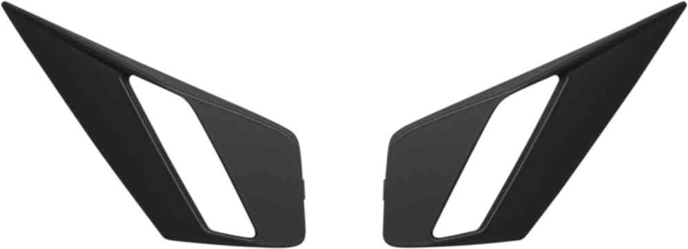 Icon Airform Replacement Chin Vents