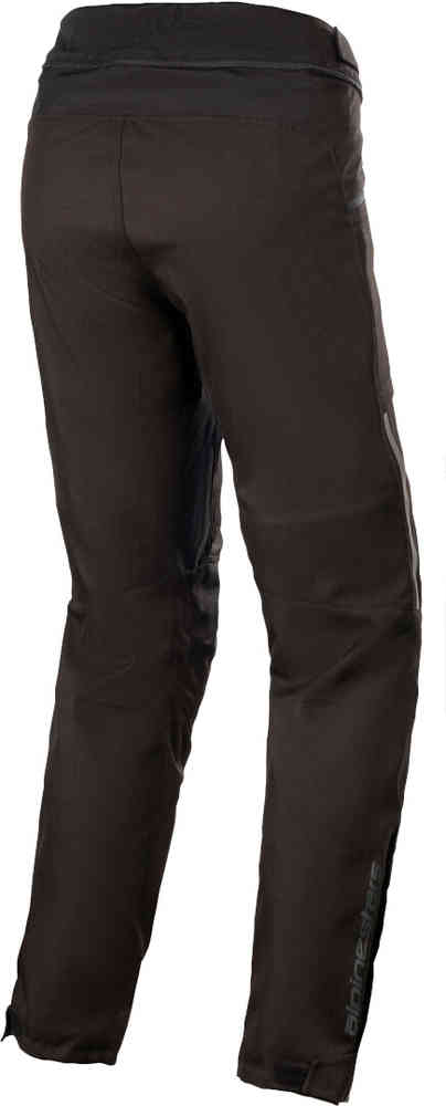 Alpinestars Stella AST-1 V2 Waterproof Motorcycle Ladies Textile Pants