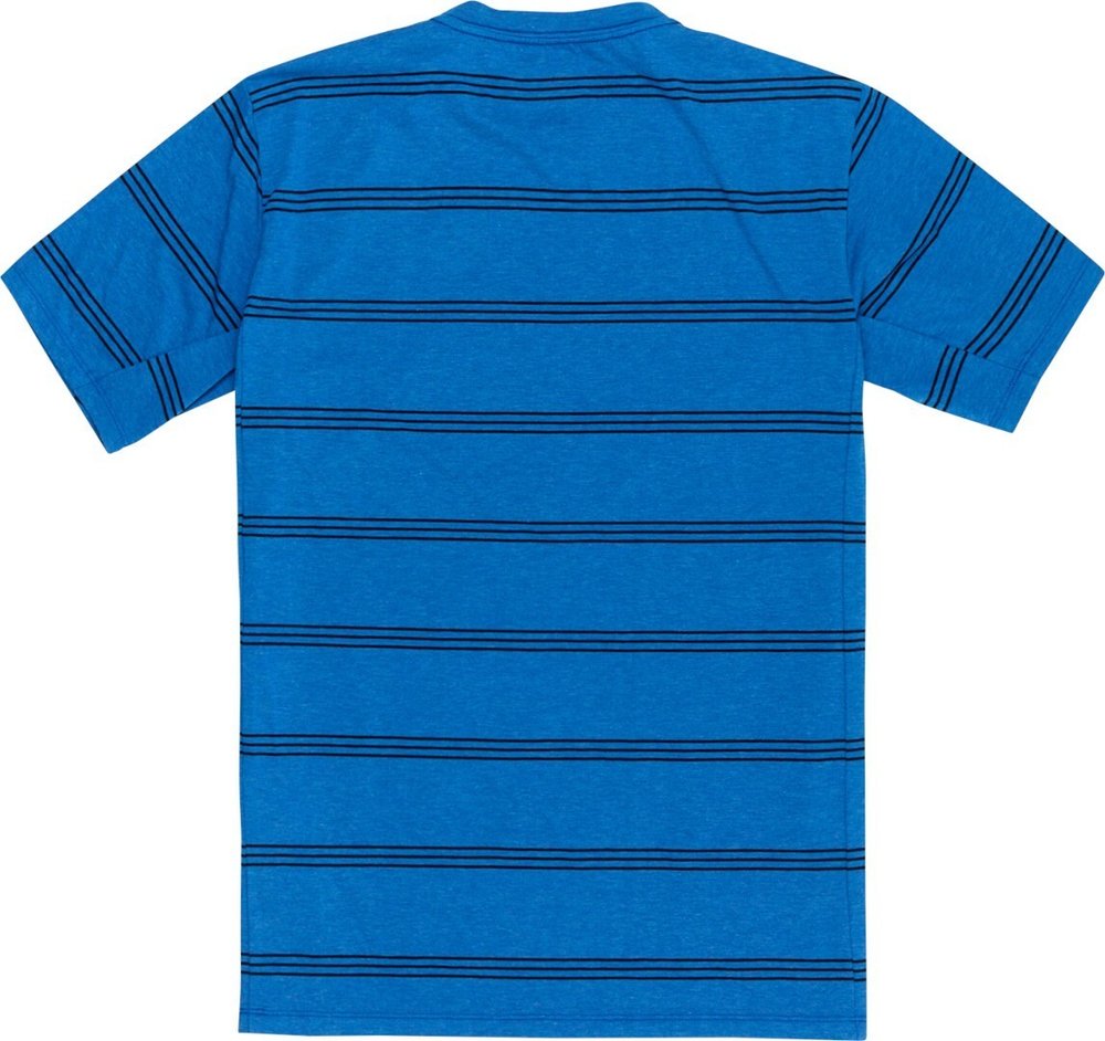 Troy Lee Designs Skyline Ride Washed Out T-Shirt