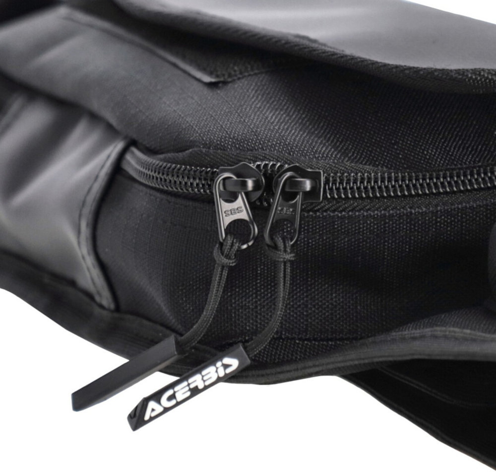 Acerbis Ram Pro Logo 2L Waist Pack