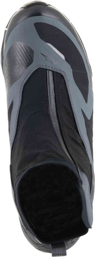 Alpinestars CR-8 Gore-Tex waterproof Motorcycle Shoes