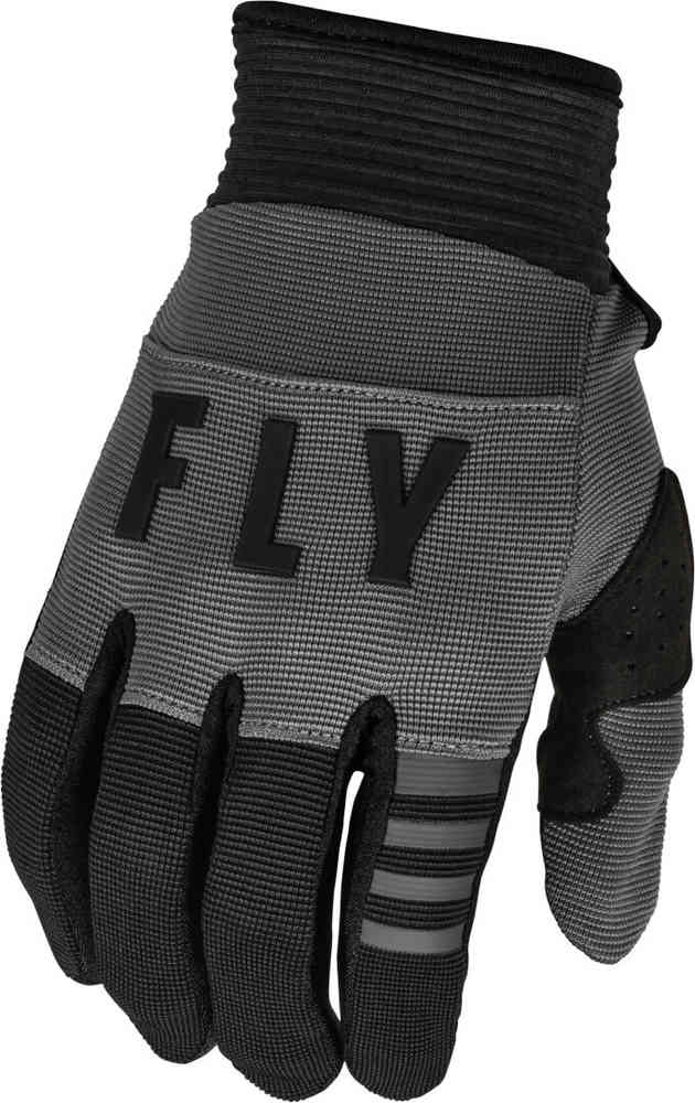 Fly Racing F-16 2023 Youth Motocross Gloves