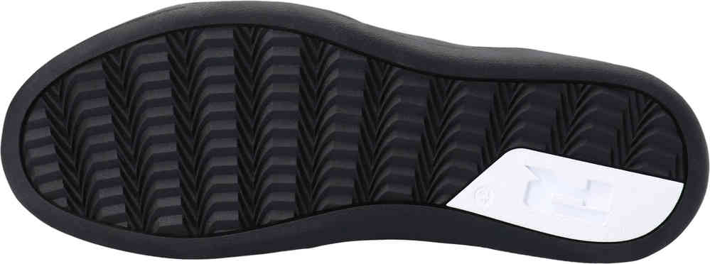 Richa Mistral Air Motorcycle Shoes