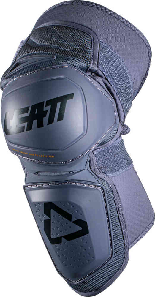 Leatt Enduro 2024 Knee Guards
