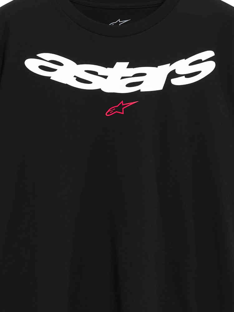 Alpinestars Elliptic CSF T-Shirt