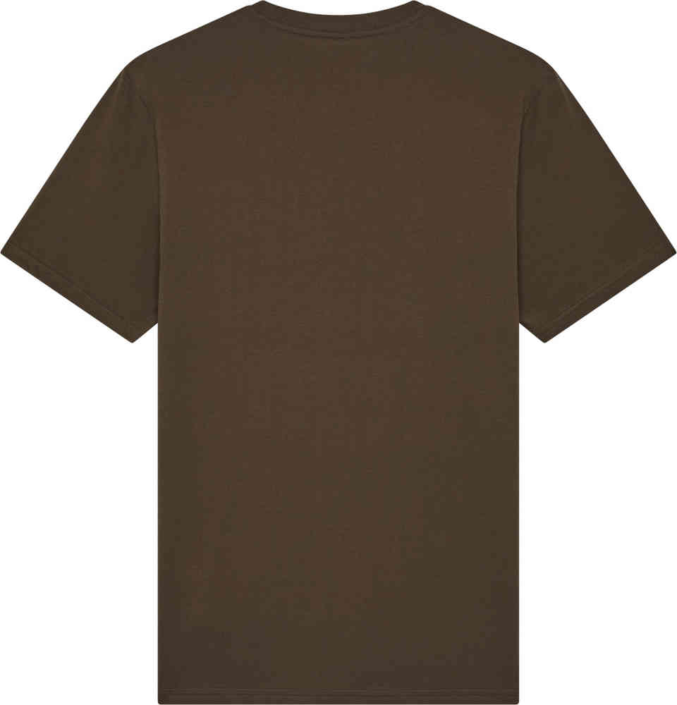 FOX Pro Circuit T-Shirt