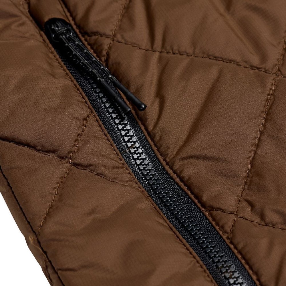 Troy Lee Designs Ruckus Ride Vest