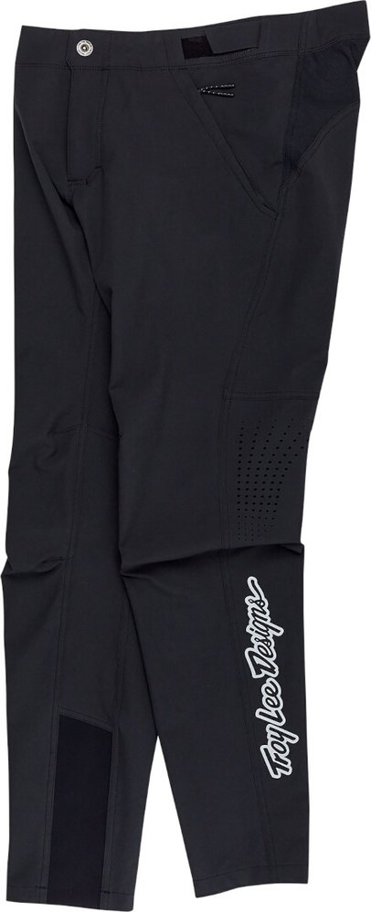 Troy Lee Designs Skyline Signature Bicycle Pants