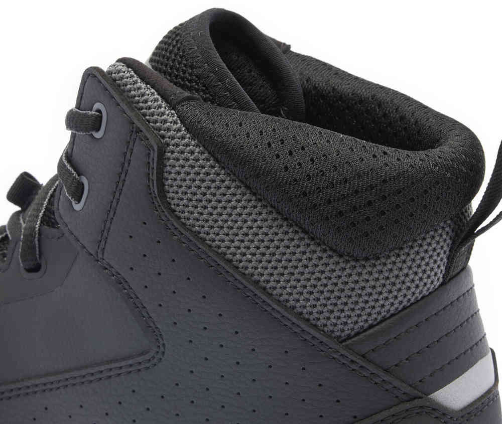 Dainese Suburb Air Motorcycle Shoes