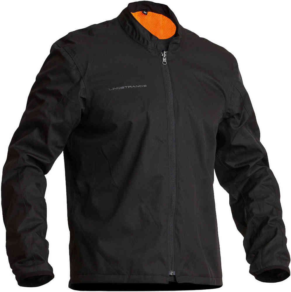 Lindstrands Rexbo Motorcycle Textile Jacket