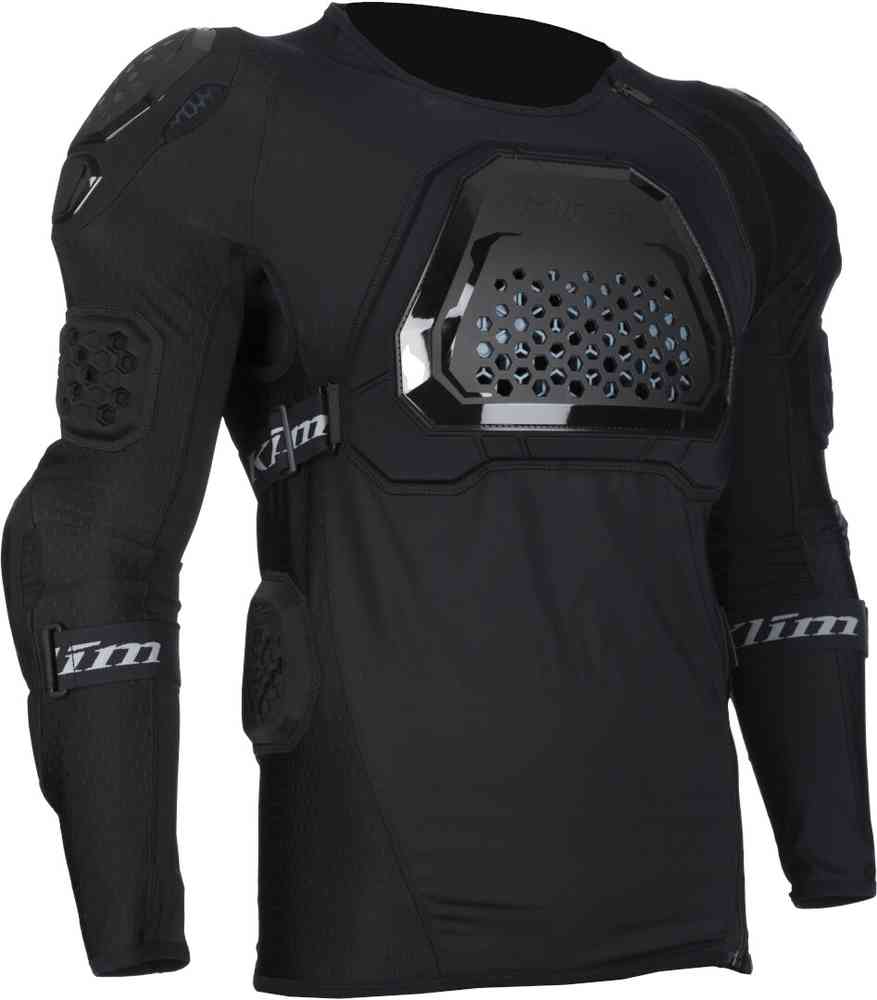 Klim Tactical Pro Armored Protector Longsleeve