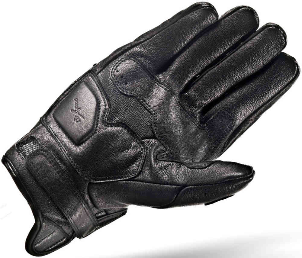 SHIMA Caliber Motorcycle Gloves