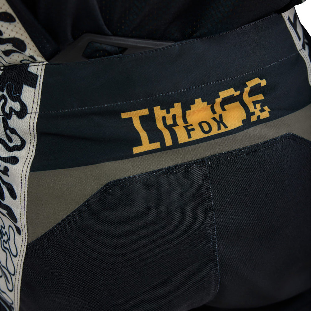 FOX 360 Fade Motocross Pants
