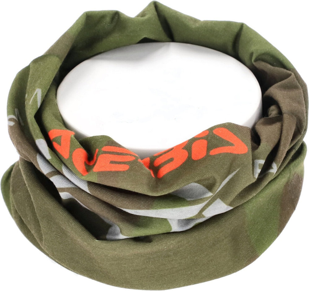 Acerbis Reg Tool Neck Warmer