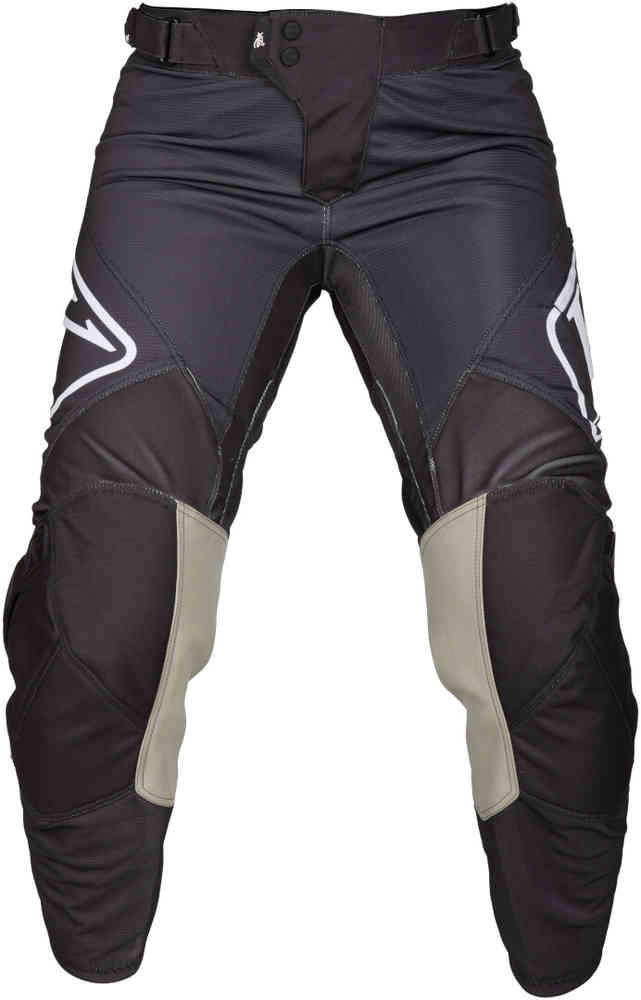 Klim XC Lite 2023 Ladies Motocross Pants