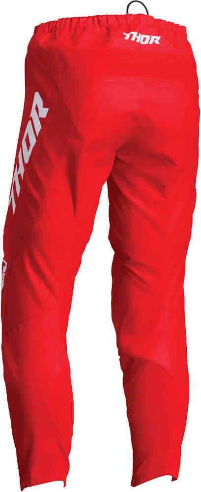 Thor Sector Minimal Youth Motocross Pants