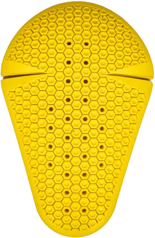 Knox Micro-Lock Compact 452 Elbow-/ Knee Protectors