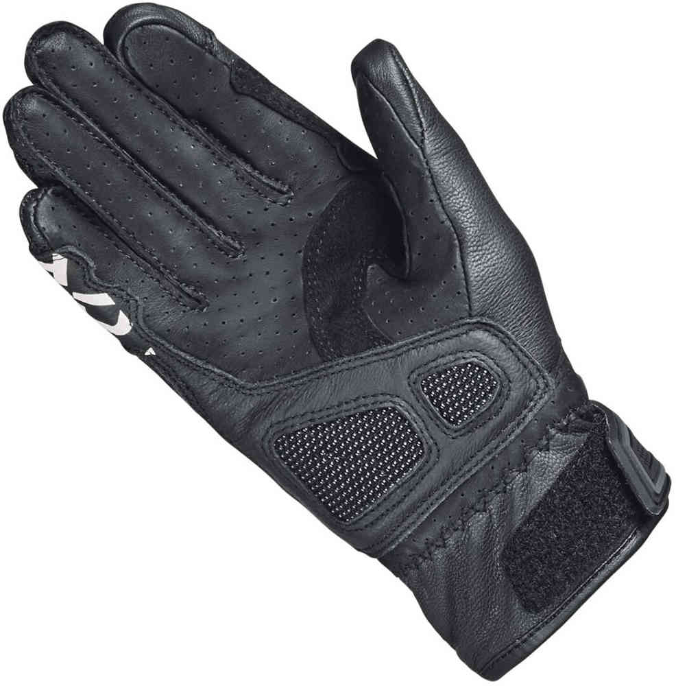 Held Sepang Ladies Motorcycle Gloves