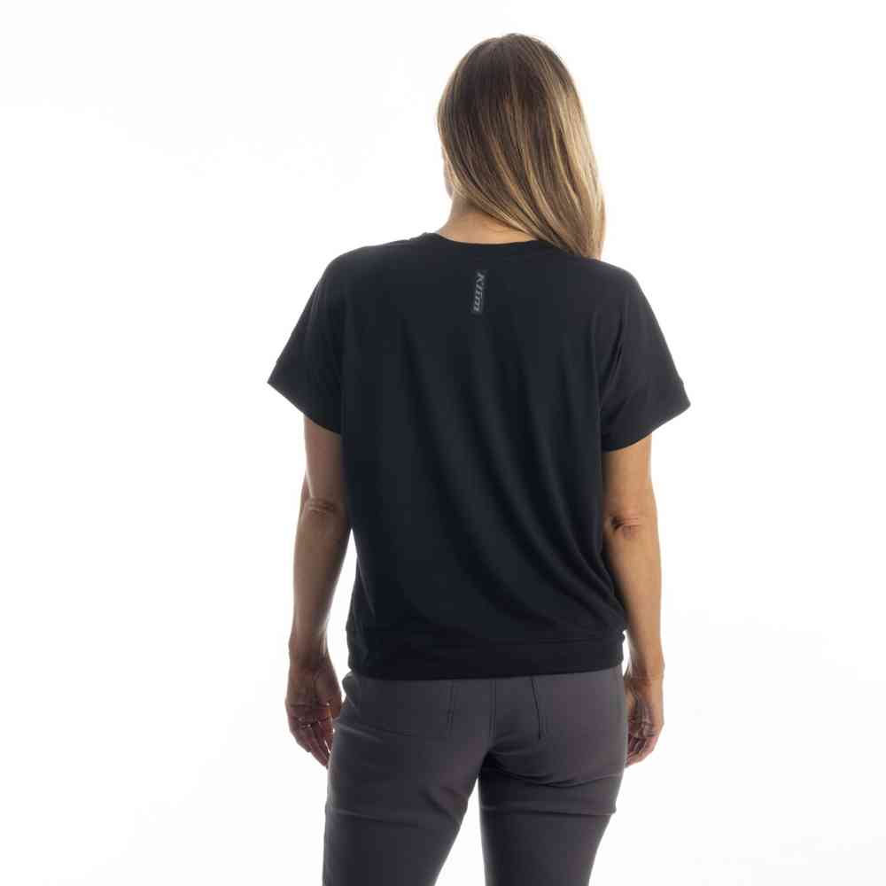 Klim Sky Pond Damen T-Shirt