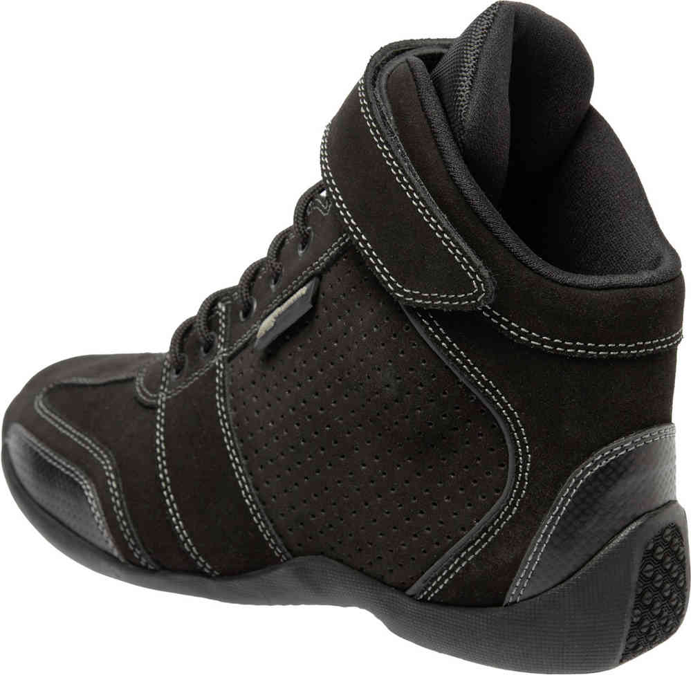 Kochmann Imola Motorcycle Shoes