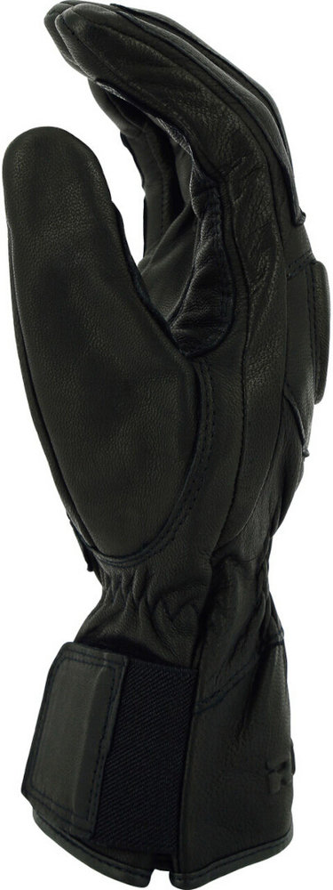 Richa Mid Season Ladies Motorcycle Gloves